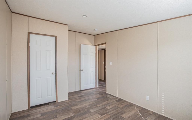1905 Denver Road, Sunset, TX 76207, 4 Bedrooms Bedrooms, ,2 BathroomsBathrooms,Residential,For Sale,1905 Denver Road,20830019