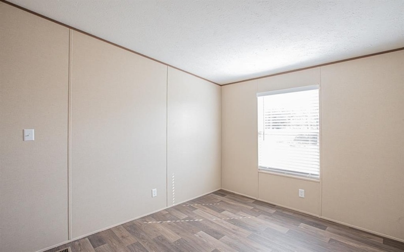 1905 Denver Road, Sunset, TX 76207, 4 Bedrooms Bedrooms, ,2 BathroomsBathrooms,Residential,For Sale,1905 Denver Road,20830019