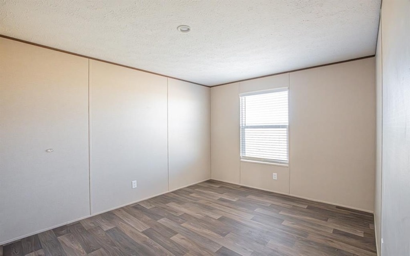 1905 Denver Road, Sunset, TX 76207, 4 Bedrooms Bedrooms, ,2 BathroomsBathrooms,Residential,For Sale,1905 Denver Road,20830019