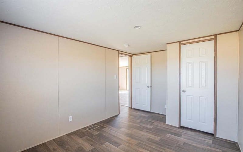 1905 Denver Road, Sunset, TX 76207, 4 Bedrooms Bedrooms, ,2 BathroomsBathrooms,Residential,For Sale,1905 Denver Road,20830019