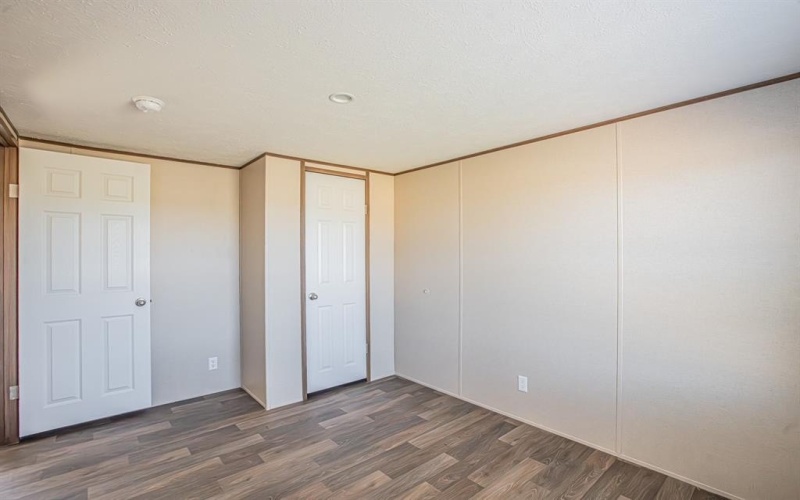 1905 Denver Road, Sunset, TX 76207, 4 Bedrooms Bedrooms, ,2 BathroomsBathrooms,Residential,For Sale,1905 Denver Road,20830019