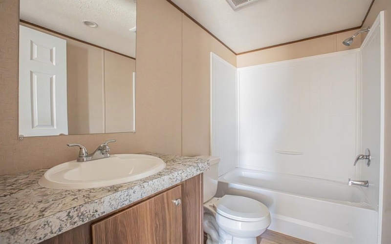 1905 Denver Road, Sunset, TX 76207, 4 Bedrooms Bedrooms, ,2 BathroomsBathrooms,Residential,For Sale,1905 Denver Road,20830019