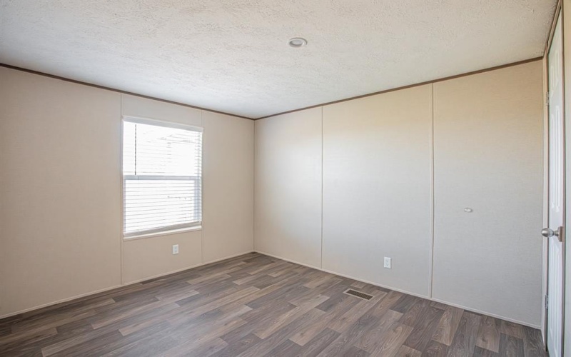 1905 Denver Road, Sunset, TX 76207, 4 Bedrooms Bedrooms, ,2 BathroomsBathrooms,Residential,For Sale,1905 Denver Road,20830019