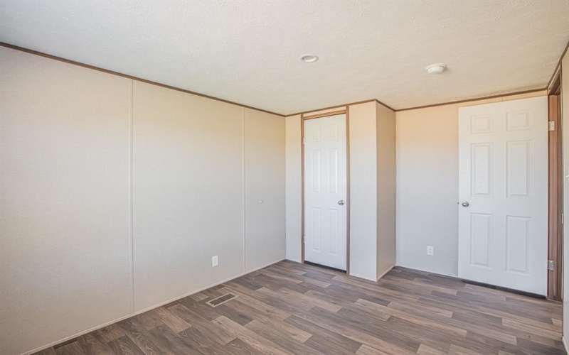 1905 Denver Road, Sunset, TX 76207, 4 Bedrooms Bedrooms, ,2 BathroomsBathrooms,Residential,For Sale,1905 Denver Road,20830019