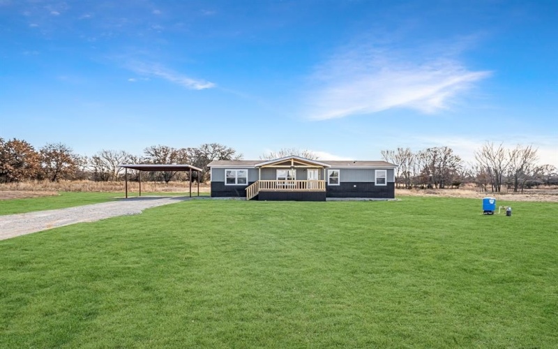 1905 Denver Road, Sunset, TX 76207, 4 Bedrooms Bedrooms, ,2 BathroomsBathrooms,Residential,For Sale,1905 Denver Road,20830019