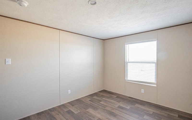 1905 Denver Road, Sunset, TX 76207, 4 Bedrooms Bedrooms, ,2 BathroomsBathrooms,Residential,For Sale,1905 Denver Road,20830019