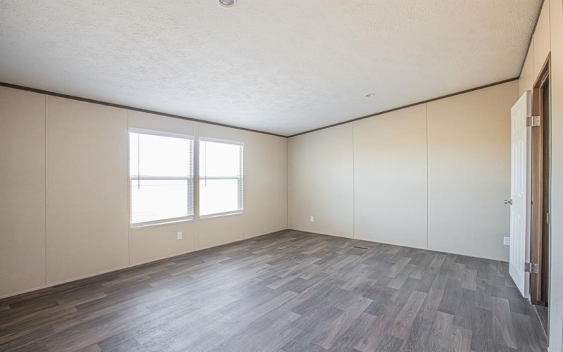 1905 Denver Road, Sunset, TX 76207, 4 Bedrooms Bedrooms, ,2 BathroomsBathrooms,Residential,For Sale,1905 Denver Road,20830019