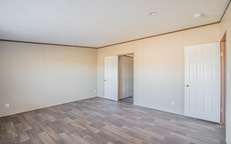 1905 Denver Road, Sunset, TX 76207, 4 Bedrooms Bedrooms, ,2 BathroomsBathrooms,Residential,For Sale,1905 Denver Road,20830019