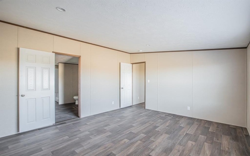 1905 Denver Road, Sunset, TX 76207, 4 Bedrooms Bedrooms, ,2 BathroomsBathrooms,Residential,For Sale,1905 Denver Road,20830019