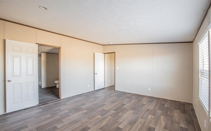 1905 Denver Road, Sunset, TX 76207, 4 Bedrooms Bedrooms, ,2 BathroomsBathrooms,Residential,For Sale,1905 Denver Road,20830019