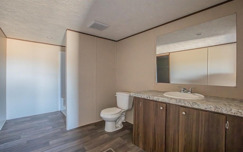 1905 Denver Road, Sunset, TX 76207, 4 Bedrooms Bedrooms, ,2 BathroomsBathrooms,Residential,For Sale,1905 Denver Road,20830019