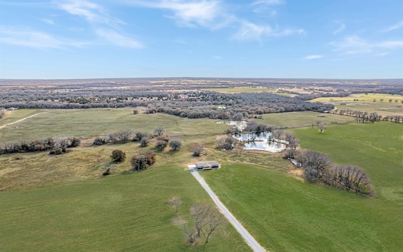 1905 Denver Road, Sunset, TX 76207, 4 Bedrooms Bedrooms, ,2 BathroomsBathrooms,Residential,For Sale,1905 Denver Road,20830019