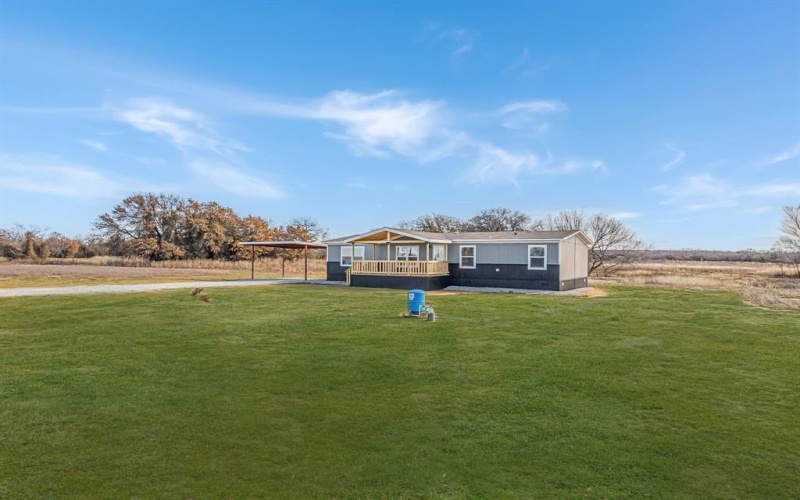 1905 Denver Road, Sunset, TX 76207, 4 Bedrooms Bedrooms, ,2 BathroomsBathrooms,Residential,For Sale,1905 Denver Road,20830019