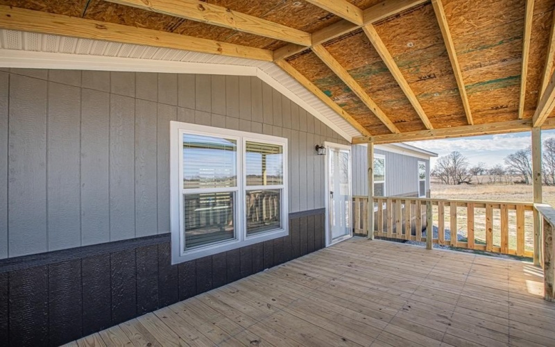 1905 Denver Road, Sunset, TX 76207, 4 Bedrooms Bedrooms, ,2 BathroomsBathrooms,Residential,For Sale,1905 Denver Road,20830019