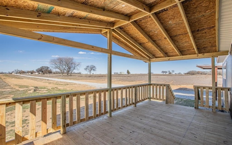 1905 Denver Road, Sunset, TX 76207, 4 Bedrooms Bedrooms, ,2 BathroomsBathrooms,Residential,For Sale,1905 Denver Road,20830019