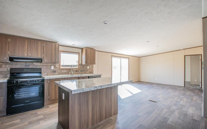 1905 Denver Road, Sunset, TX 76207, 4 Bedrooms Bedrooms, ,2 BathroomsBathrooms,Residential,For Sale,1905 Denver Road,20830019