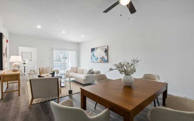 11222 Park Central Place #D, Dallas, TX 75230, 2 Habitaciones Habitaciones , ,2 BañosBaños,Residential,En Venta,11222 Park Central Place,20826642