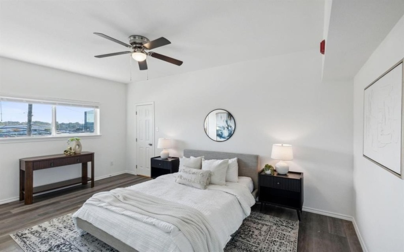11222 Park Central Place #D, Dallas, TX 75230, 2 Habitaciones Habitaciones , ,2 BañosBaños,Residential,En Venta,11222 Park Central Place,20826642