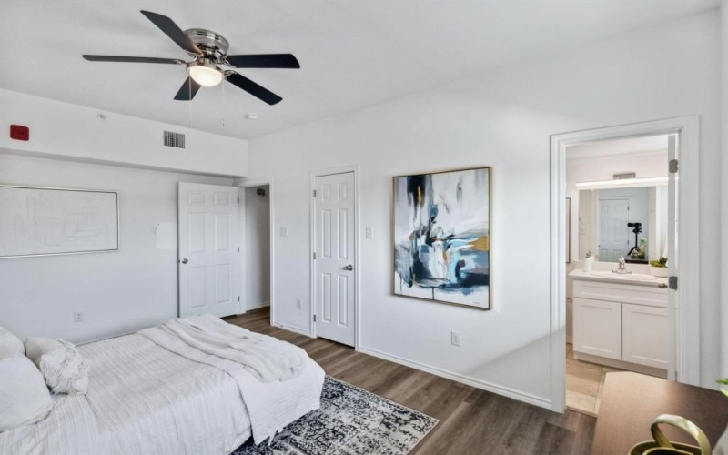 11222 Park Central Place #D, Dallas, TX 75230, 2 Habitaciones Habitaciones , ,2 BañosBaños,Residential,En Venta,11222 Park Central Place,20826642