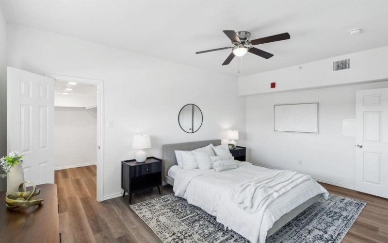 11222 Park Central Place #D, Dallas, TX 75230, 2 Habitaciones Habitaciones , ,2 BañosBaños,Residential,En Venta,11222 Park Central Place,20826642
