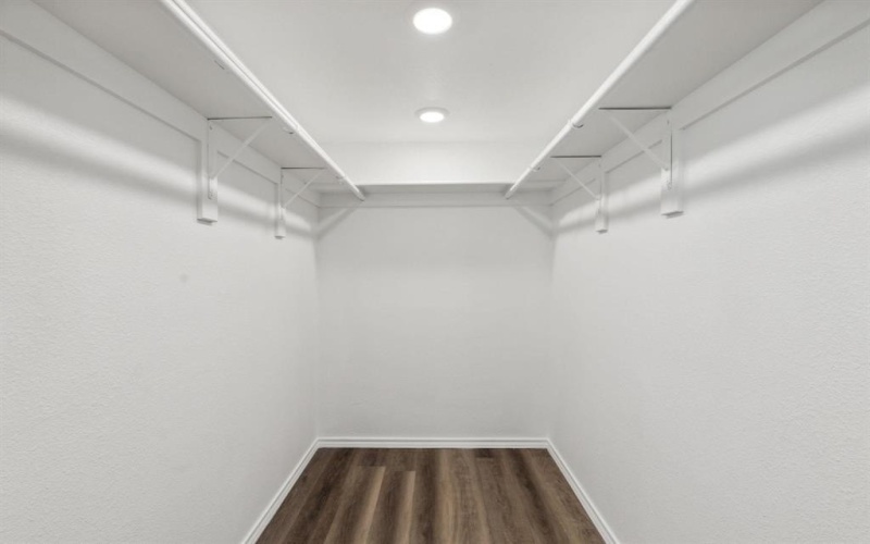 11222 Park Central Place #D, Dallas, TX 75230, 2 Habitaciones Habitaciones , ,2 BañosBaños,Residential,En Venta,11222 Park Central Place,20826642
