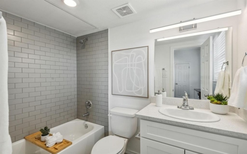 11222 Park Central Place #D, Dallas, TX 75230, 2 Habitaciones Habitaciones , ,2 BañosBaños,Residential,En Venta,11222 Park Central Place,20826642
