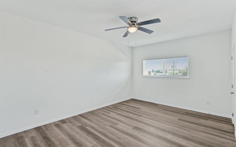 11222 Park Central Place #D, Dallas, TX 75230, 2 Habitaciones Habitaciones , ,2 BañosBaños,Residential,En Venta,11222 Park Central Place,20826642