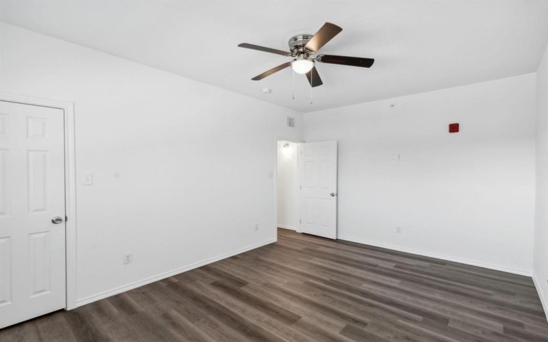 11222 Park Central Place #D, Dallas, TX 75230, 2 Habitaciones Habitaciones , ,2 BañosBaños,Residential,En Venta,11222 Park Central Place,20826642