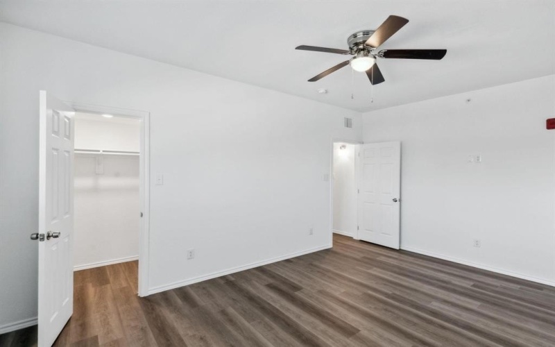 11222 Park Central Place #D, Dallas, TX 75230, 2 Habitaciones Habitaciones , ,2 BañosBaños,Residential,En Venta,11222 Park Central Place,20826642