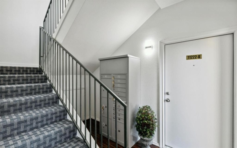 11222 Park Central Place #D, Dallas, TX 75230, 2 Habitaciones Habitaciones , ,2 BañosBaños,Residential,En Venta,11222 Park Central Place,20826642