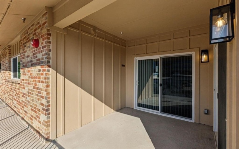 11222 Park Central Place #D, Dallas, TX 75230, 2 Habitaciones Habitaciones , ,2 BañosBaños,Residential,En Venta,11222 Park Central Place,20826642