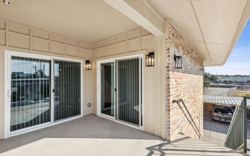 11222 Park Central Place #D, Dallas, TX 75230, 2 Habitaciones Habitaciones , ,2 BañosBaños,Residential,En Venta,11222 Park Central Place,20826642