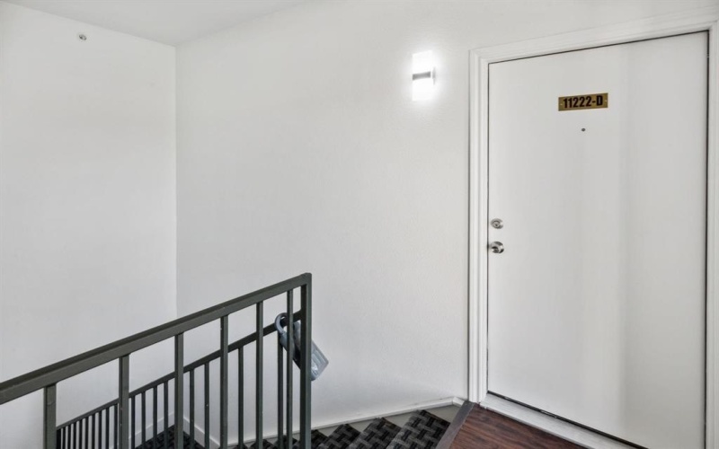 11222 Park Central Place #D, Dallas, TX 75230, 2 Habitaciones Habitaciones , ,2 BañosBaños,Residential,En Venta,11222 Park Central Place,20826642