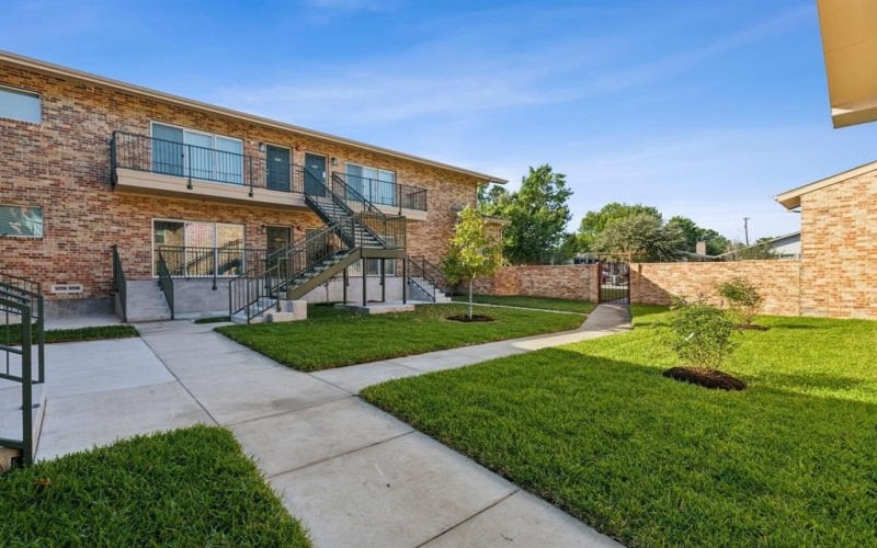 11222 Park Central Place #D, Dallas, TX 75230, 2 Habitaciones Habitaciones , ,2 BañosBaños,Residential,En Venta,11222 Park Central Place,20826642