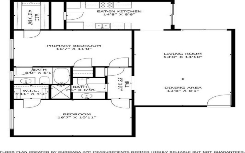 11222 Park Central Place #D, Dallas, TX 75230, 2 Habitaciones Habitaciones , ,2 BañosBaños,Residential,En Venta,11222 Park Central Place,20826642