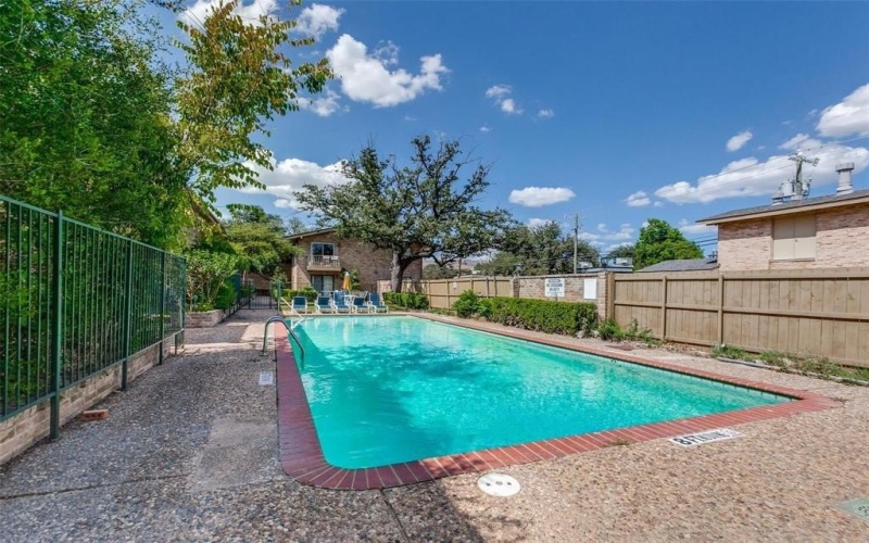 11222 Park Central Place #D, Dallas, TX 75230, 2 Habitaciones Habitaciones , ,2 BañosBaños,Residential,En Venta,11222 Park Central Place,20826642