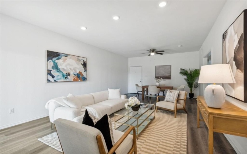 11222 Park Central Place #D, Dallas, TX 75230, 2 Habitaciones Habitaciones , ,2 BañosBaños,Residential,En Venta,11222 Park Central Place,20826642
