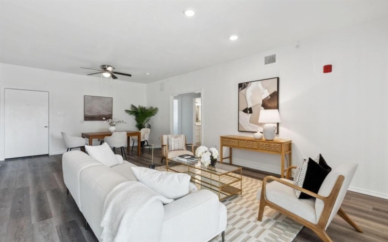 11222 Park Central Place #D, Dallas, TX 75230, 2 Habitaciones Habitaciones , ,2 BañosBaños,Residential,En Venta,11222 Park Central Place,20826642