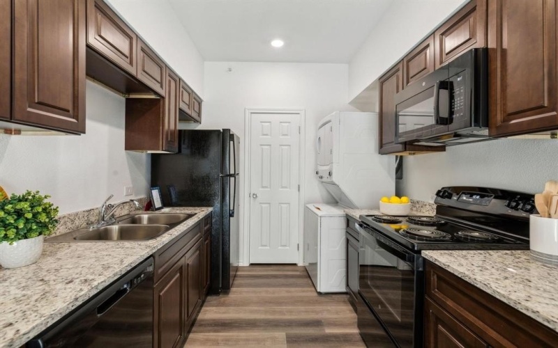 11222 Park Central Place #D, Dallas, TX 75230, 2 Habitaciones Habitaciones , ,2 BañosBaños,Residential,En Venta,11222 Park Central Place,20826642