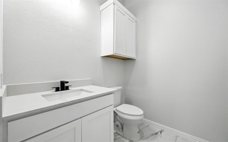 1830 Holland Street, Grand Prairie, TX 75051, 4 Bedrooms Bedrooms, ,3 BathroomsBathrooms,Residential,For Sale,1830 Holland Street,0,20826706