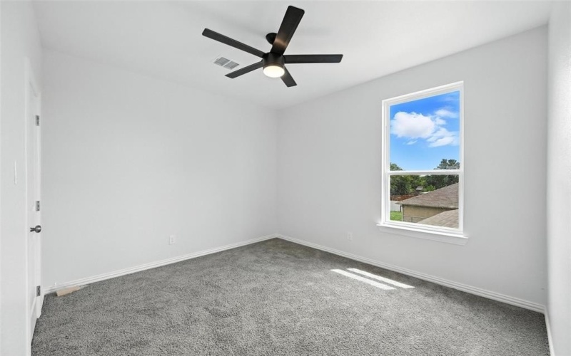 1830 Holland Street, Grand Prairie, TX 75051, 4 Bedrooms Bedrooms, ,3 BathroomsBathrooms,Residential,For Sale,1830 Holland Street,0,20826706