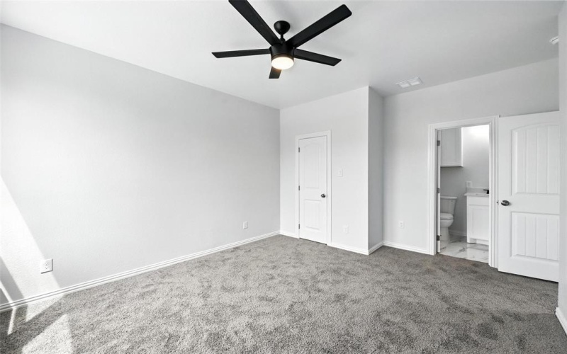 1830 Holland Street, Grand Prairie, TX 75051, 4 Bedrooms Bedrooms, ,3 BathroomsBathrooms,Residential,For Sale,1830 Holland Street,0,20826706