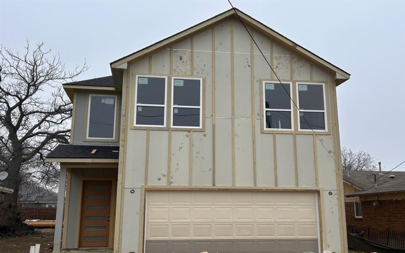 1830 Holland Street, Grand Prairie, TX 75051, 4 Habitaciones Habitaciones , ,3 BañosBaños,Residential,En Venta,1830 Holland Street,20826706