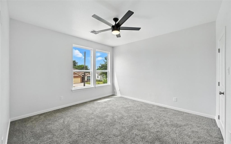 1830 Holland Street, Grand Prairie, TX 75051, 4 Bedrooms Bedrooms, ,3 BathroomsBathrooms,Residential,For Sale,1830 Holland Street,0,20826706