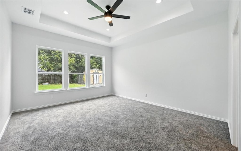 1830 Holland Street, Grand Prairie, TX 75051, 4 Bedrooms Bedrooms, ,3 BathroomsBathrooms,Residential,For Sale,1830 Holland Street,0,20826706