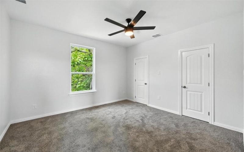 1830 Holland Street, Grand Prairie, TX 75051, 4 Bedrooms Bedrooms, ,3 BathroomsBathrooms,Residential,For Sale,1830 Holland Street,0,20826706