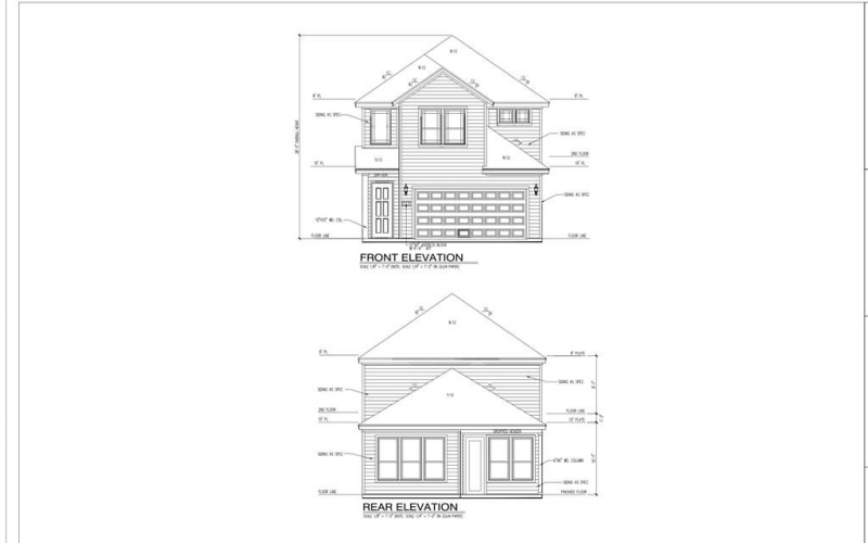1830 Holland Street, Grand Prairie, TX 75051, 4 Habitaciones Habitaciones , ,3 BañosBaños,Residential,En Venta,1830 Holland Street,20826706