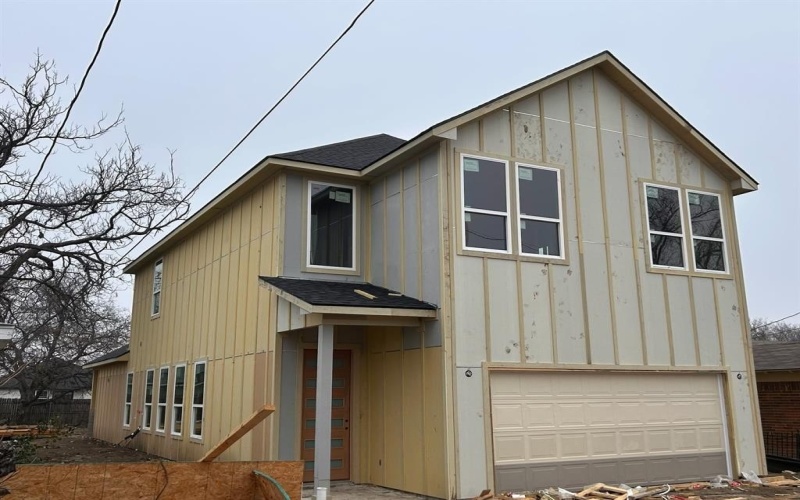 1830 Holland Street, Grand Prairie, TX 75051, 4 Habitaciones Habitaciones , ,3 BañosBaños,Residential,En Venta,1830 Holland Street,20826706