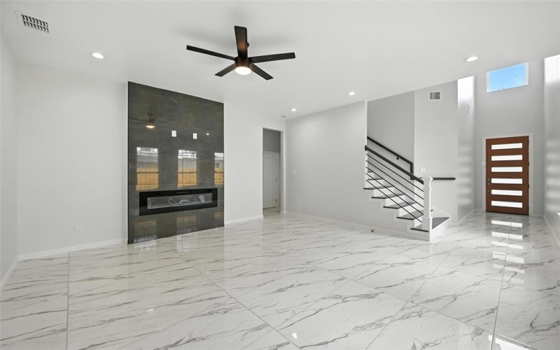 1830 Holland Street, Grand Prairie, TX 75051, 4 Bedrooms Bedrooms, ,3 BathroomsBathrooms,Residential,For Sale,1830 Holland Street,0,20826706