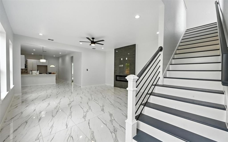 1830 Holland Street, Grand Prairie, TX 75051, 4 Bedrooms Bedrooms, ,3 BathroomsBathrooms,Residential,For Sale,1830 Holland Street,0,20826706